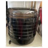 Ronco Food Dehydrater 