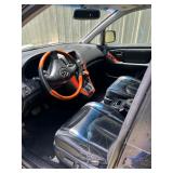 2001 Lexus RX 300 - Clean Carfax 