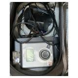 Philips Respironics System One REMstar Auto A-Flex CPAP 