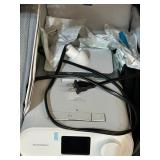Philips Respironics DreamStation Auto CPAP 
