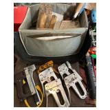 HUGE Selection of Loose Tools 