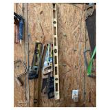 HUGE Selection of Loose Tools 