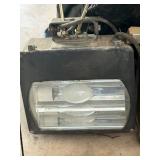 Wall Washer Industrial Floodlight