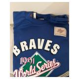 Great Selection of Graphic Tees 