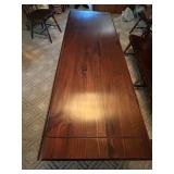 Ethan Allen Old Tavern Dining Room Set 