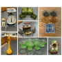 East Cobb - Ethan Allen, Jewelry, Vintage Holiday, Collectibles, Antiques, Furniture and More!