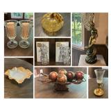 Powder Springs Estate Sale - August 2026