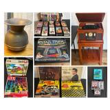 Powder Springs Estate Sale - August 2026