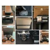 Powder Springs Estate Sale - August 2026
