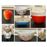 Roswell Estate Sale - September 2026