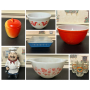 Roswell - Mercedes, John Deere, Tools, Jewelry, Pyrex, Pool Table, Artwork and More!
