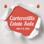 Cartersville - Vintage Toys, Advertising Collectibles, Clothing, Jewelry, Artwork, MCM and More!