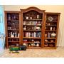  Tuscaloosa Estate Sale: The Woodlands/Woodland Forest, Tuscaloosa, AL