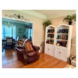 BIG NORTHPORT ESTATE SALE! ANTIQUES, COLLECTIBLES, FURNITURE AND MORE! HWY 43, TUSCALOOSA COUNTY, AL