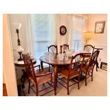 NORTH TUSCALOOSA ESTATE SALE: Furniture for Every Room, Kitchenware & Garden Treasures