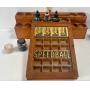 Tools & Treasures Liquidation    