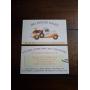 "Tullahoma Timeless Treasures Phaze #2