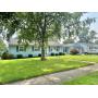 Minimum Bid $99K - Fremont OH Real Estate Auction