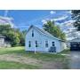 Reserve Auction - 14642 W 3rd St, Rocky Ridge, OH 43458