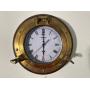 Nugents Canal Antiques, Furniture, & More (Ring 1)
