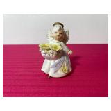 Lefton Angel Figurine