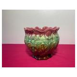 Colonial Co. Wash Basin & Pitcher