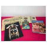 Royal Commemorative Tin Collection