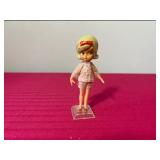 Vintage Barbie Clothing and Accessories