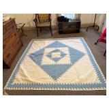 Vintage AntiqueWeek Newspapers