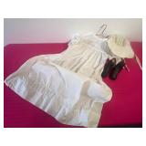 Vintage Textile Collection