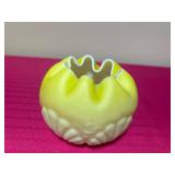 Vintage Royal Bayreuth Creamer-Sand Babies on the Beach