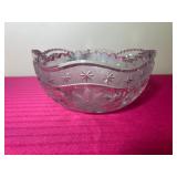 Oak Harbor Glassware