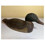 Vintage Fishing Lures