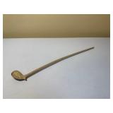 Vintage Wooden Duck Decoy