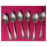 Eclectic Vintage Collectibles