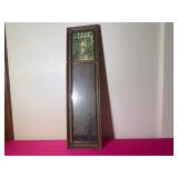 Vintage Brass Musical Miniatures