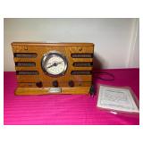 Thomas Collectors Edition Radio