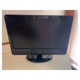 Vizio HDTV