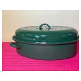 Vintage Kitchen Collectibles Advertising