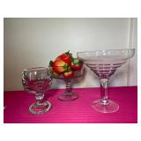 Glass Bakeware