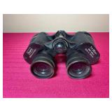 Vintage Sears 7x35mm Binoculars