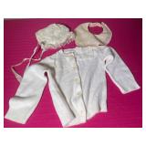 Vintage Clothing