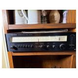Vintage Realistic STA-85 AM/FM Receiver