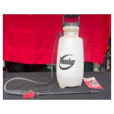 Roundup Garden Sprayer