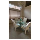 Sweet Sale in Scottsdale