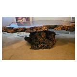 50% Off! Antiques and Collectables in Sun City!