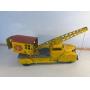 Estate Auction Services July #2 Online Auction