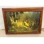 Estate Auctions Services Aug #2 Online Auction