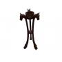Estate Auction Services DePere Living Estate Sale