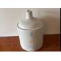 Estate Auction Services Jake Dr New Franken Auction